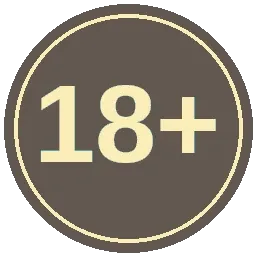 Solo mayores de 18 años