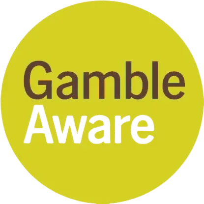 BeGambleaware