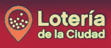 LOTBA