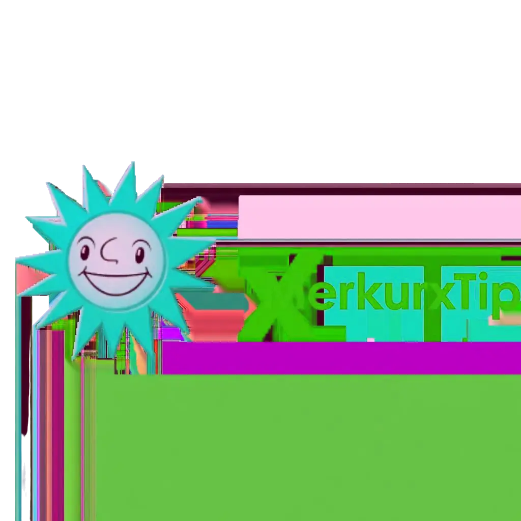 MerkurxTip