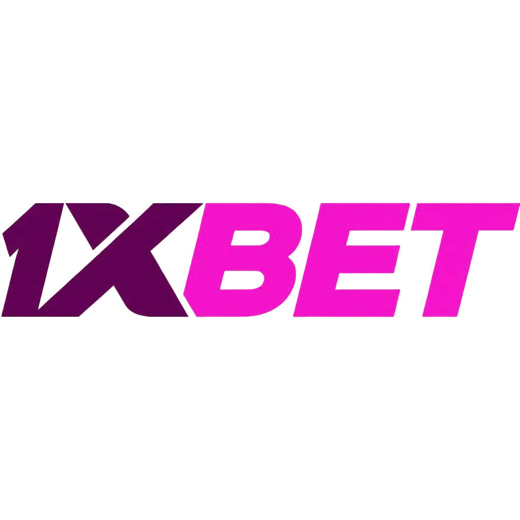 1xBet