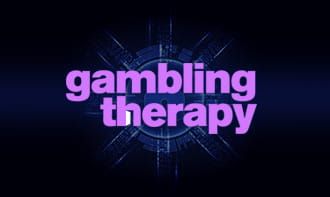 Gambling Therapy