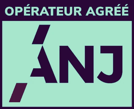 ANJ