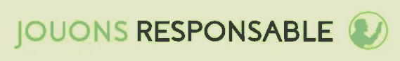 Joueurs Info Service