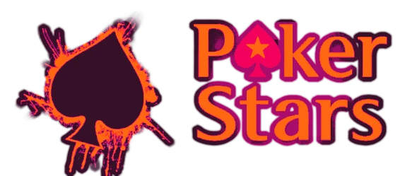 Pokerstars