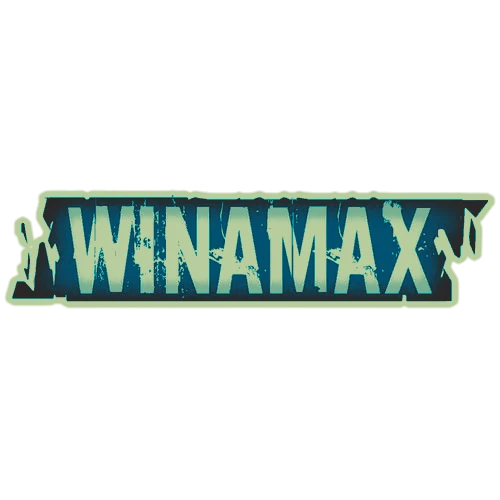 Winamax